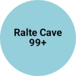 Business logo of Ralte Cave 99+