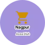 Business logo of Nagpur