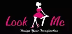 Business logo of Look At Me