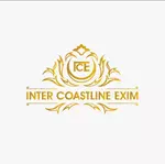 Business logo of INTER COASTLINE EXIM (ICE)