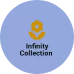 Business logo of Infinity collection