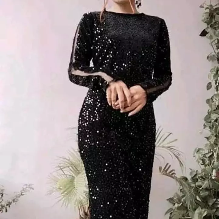New collection uploaded by Indian fashion shop  on 1/6/2023