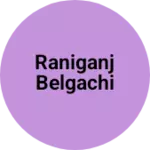 Business logo of Raniganj belgachi