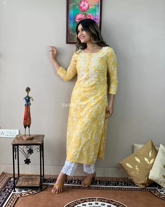 Beautiful Suits Collection  uploaded by NIPHU & CHAHU VLOGS  on 5/30/2024