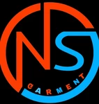 Business logo of NS garment