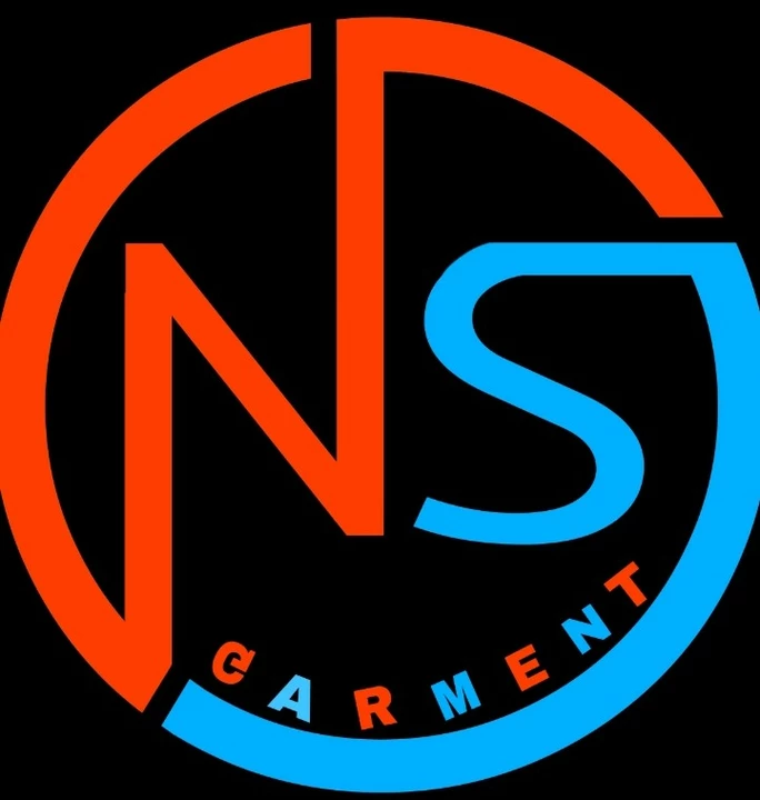 Post image NS garment has updated their profile picture.