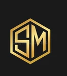 Business logo of SM Styles
