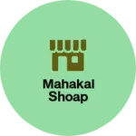 Business logo of Mahakal shoap