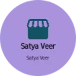 Business logo of Satya veer