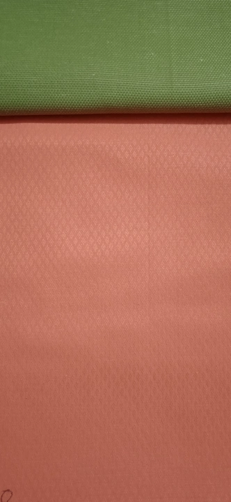Minister doby shirting fabric 58 panna uploaded by business on 1/6/2023