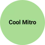 Business logo of Cool Mitro