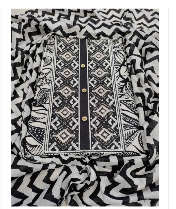 Product uploaded by Ak textile industry on 1/6/2023