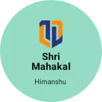 Business logo of Shri mahakal garments