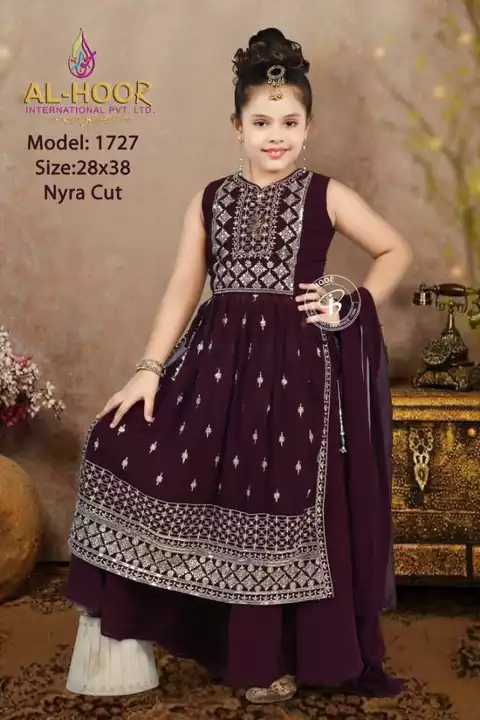 Product uploaded by Alina collction and NAZ INDIA COLLECTION  on 5/30/2024