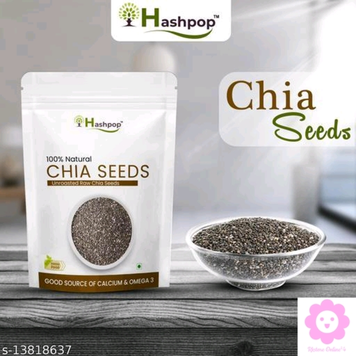 Catalog Name:*Trendy Gluten Free Quinoa Seeds for Weight Loss*
Container Type: Pouch
Flavour: Plain
 uploaded by Shopping zone platform on 1/6/2023