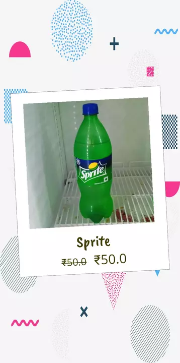 Spite 1 litre uploaded by Sk Enterprise on 1/6/2023
