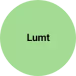 Business logo of Lumt