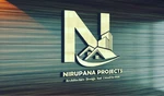 Business logo of Nirupana projects