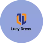 Business logo of Lucy dress