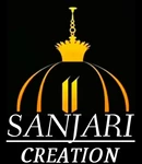 Business logo of SANJARI CREATION