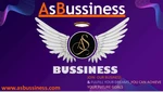 Business logo of AsBUSSINESS