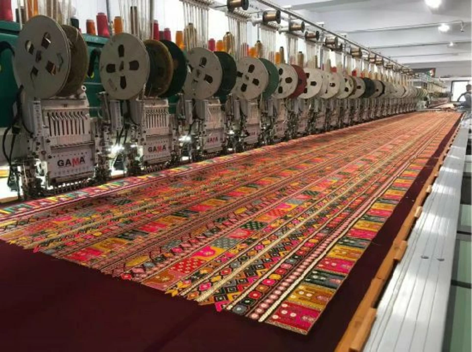 Factory Store Images of Dharm creation