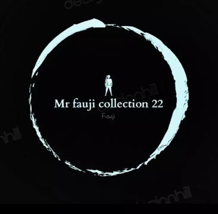Factory Store Images of Mr fauji online collection