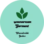 Business logo of CHANDRALOK GORMENT