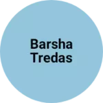Business logo of Barsha tredas