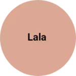 Business logo of Lala