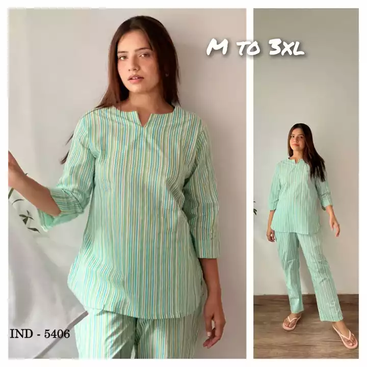 Product uploaded by Atharv Trendz on 1/6/2023