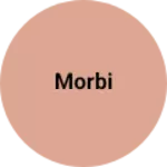 Business logo of Morbi