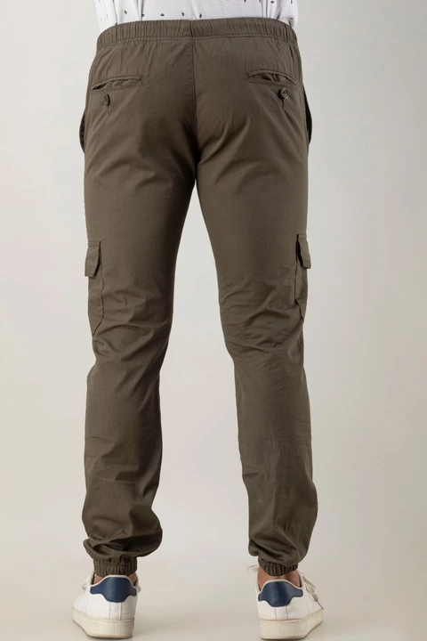 Men's Track Pant uploaded by business on 1/6/2023