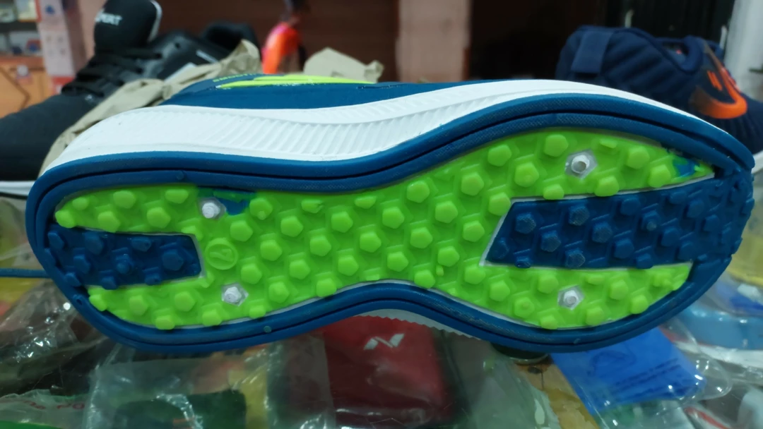 Product uploaded by Mudra Sports on 1/6/2023