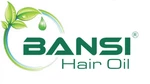 Business logo of Bansi hair oil