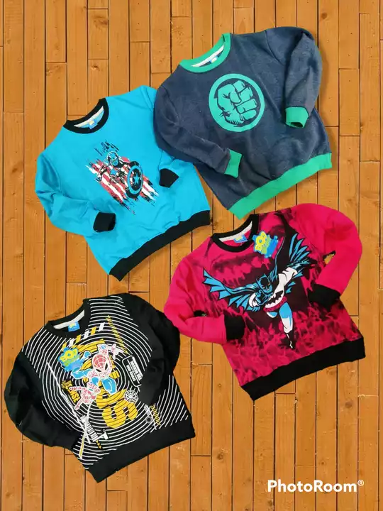 Product image of Kids sweatshirts. WhatsApp 8950660780 for more details , ID: kids-sweatshirts-whatsapp-8950660780-for-more-details-83775317