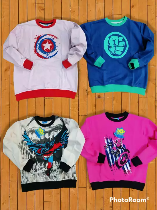 Product image of Kids sweatshirts. WhatsApp 8950660780 for more details , ID: kids-sweatshirts-whatsapp-8950660780-for-more-details-829be239