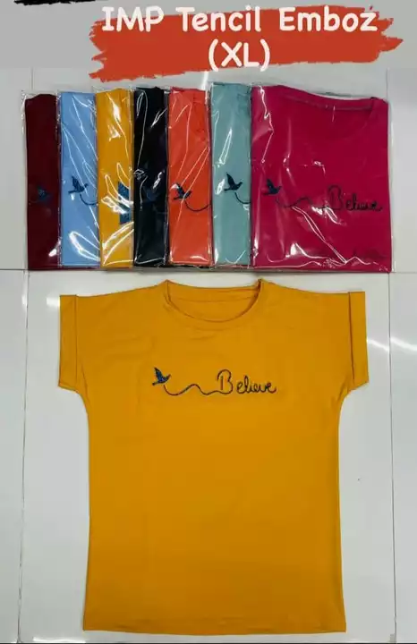 Product uploaded by Kabir Collection on 6/2/2024