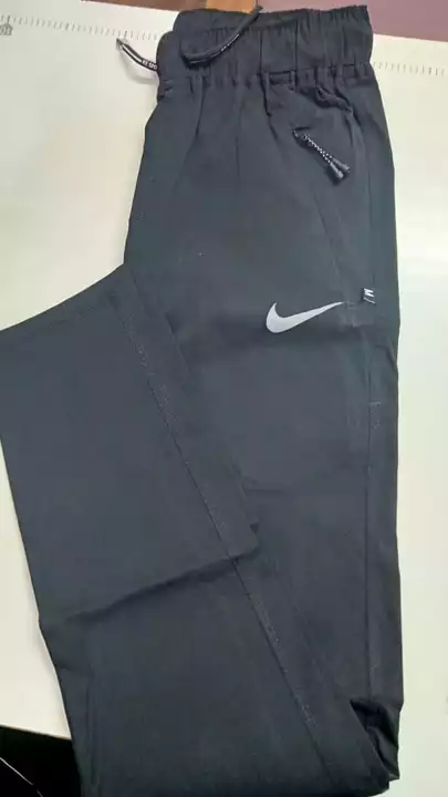 Product uploaded by R.S sports wear on 1/6/2023