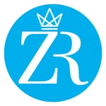 Business logo of Zahir Dresses