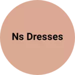 Business logo of NS dresses