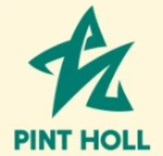 Business logo of Pint holl
