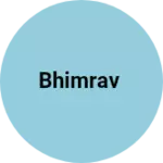 Business logo of Bhimrav