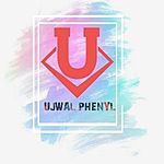 Business logo of Ujwal phenyl