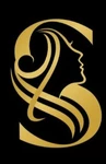 Business logo of Saru enterprises