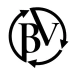 Business logo of BrainVanish
