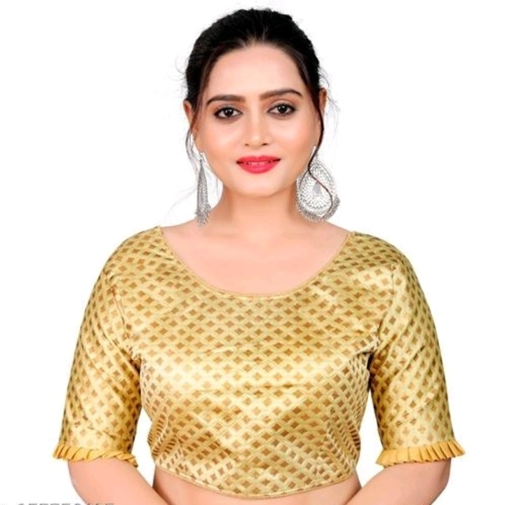 Kaju katri uploaded by blouse walaa on 1/6/2023
