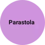 Business logo of Parastola