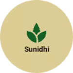 Business logo of Sunidhi