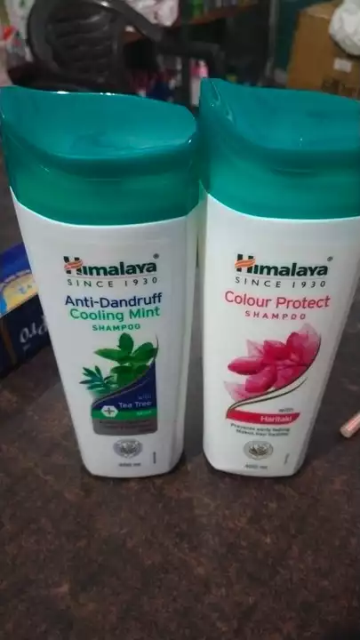 Product uploaded by Akshpreet Traders on 6/4/2024